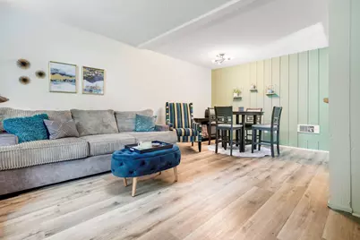 1000 W Macarthur Boulevard #61, Santa Ana, CA 92707 - Photo 2