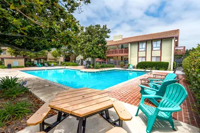 1000 W Macarthur Boulevard #61, Santa Ana, CA 92707 - Photo 20