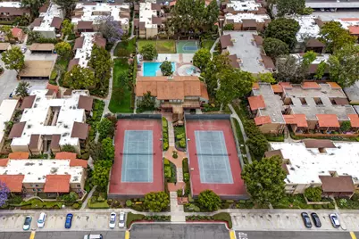 1000 W Macarthur Boulevard #61, Santa Ana, CA 92707 - Photo 24