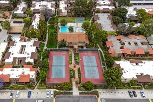 1000 W MacArthur Blvd, Santa Ana, CA 92707 - Photo 24