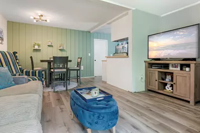 1000 W Macarthur Boulevard #61, Santa Ana, CA 92707 - Photo 8