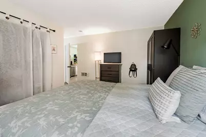 1000 W Macarthur Boulevard #61, Santa Ana, CA 92707 - Photo 12