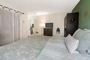 1000 W MacArthur Blvd, Santa Ana, CA 92707 - Photo 12
