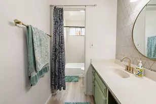 1000 W MacArthur Blvd, Santa Ana, CA 92707 - Photo 14