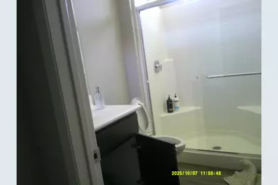 82887 Wordsworth Court, Indio, CA 92201 - Photo 10