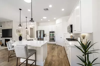 81226 Avenida Colonias, Indio, CA 92203 - Photo 18