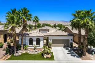 81226 Avenida Colonias, Indio, CA 92203 - Photo 1