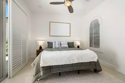 81226 Avenida Colonias, Indio, CA 92203 - Photo 42