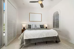 81226 Avenida Colonias, Indio, CA 92203 - Photo 42