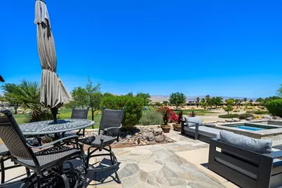 81226 Avenida Colonias, Indio, CA 92203 - Photo 26