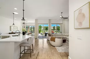 81226 Avenida Colonias, Indio, CA 92203 - Photo 12