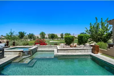 81226 Avenida Colonias, Indio, CA 92203 - Photo 28