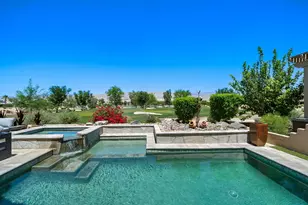 81226 Avenida Colonias, Indio, CA 92203 - Photo 28
