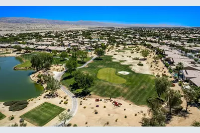 81226 Avenida Colonias, Indio, CA 92203 - Photo 46