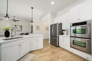 81226 Avenida Colonias, Indio, CA 92203 - Photo 22