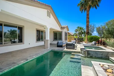 81226 Avenida Colonias, Indio, CA 92203 - Photo 30