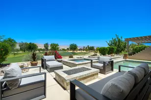 81226 Avenida Colonias, Indio, CA 92203 - Photo 24