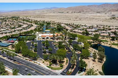 81226 Avenida Colonias, Indio, CA 92203 - Photo 50