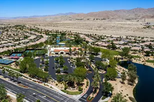 81226 Avenida Colonias, Indio, CA 92203 - Photo 50