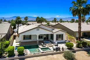 81226 Avenida Colonias, Indio, CA 92203 - Photo 4