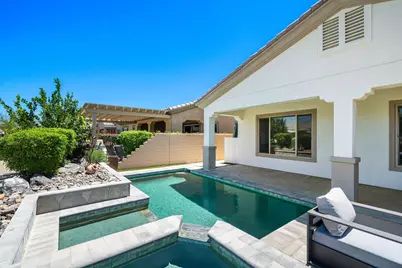 81226 Avenida Colonias, Indio, CA 92203 - Photo 32