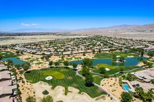 81226 Avenida Colonias, Indio, CA 92203 - Photo 48