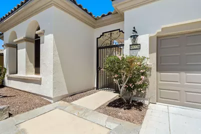 81226 Avenida Colonias, Indio, CA 92203 - Photo 6