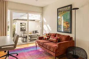 435 Cambridge Dr, Burbank, CA 91504 - Photo 16