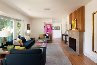 435 Cambridge Drive, Burbank, CA 91504 - Photo 4