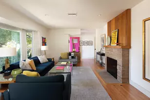435 Cambridge Dr, Burbank, CA 91504 - Photo 4