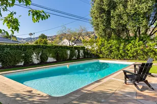 435 Cambridge Dr, Burbank, CA 91504 - Photo 20