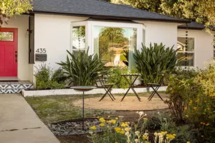 435 Cambridge Dr, Burbank, CA 91504 - Photo 2