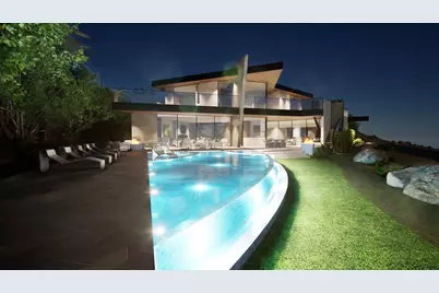 71105 Cholla Way, Palm Desert, CA 92260 - Photo 76