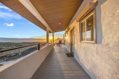 71105 Cholla Way, Palm Desert, CA 92260 - Photo 2