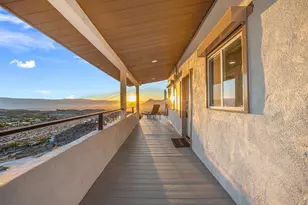71105 Cholla Way, Palm Desert, CA 92260 - Photo 2