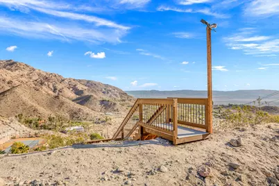 71105 Cholla Way, Palm Desert, CA 92260 - Photo 40