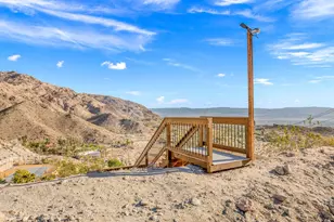 71105 Cholla Way, Palm Desert, CA 92260 - Photo 40