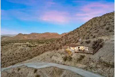71105 Cholla Way, Palm Desert, CA 92260 - Photo 54