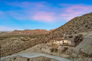 71105 Cholla Way, Palm Desert, CA 92260 - Photo 54