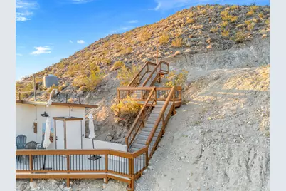 71105 Cholla Way, Palm Desert, CA 92260 - Photo 46