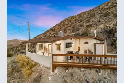 71105 Cholla Way, Palm Desert, CA 92260 - Photo 62