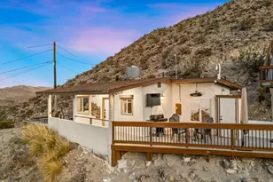 71105 Cholla Way, Palm Desert, CA 92260 - Photo 62