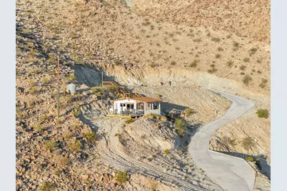 71105 Cholla Way, Palm Desert, CA 92260 - Photo 28