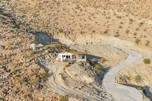 71105 Cholla Way, Palm Desert, CA 92260 - Photo 28