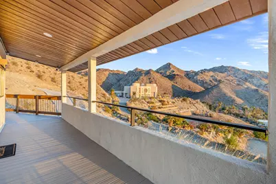 71105 Cholla Way, Palm Desert, CA 92260 - Photo 20