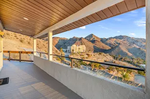 71105 Cholla Way, Palm Desert, CA 92260 - Photo 20