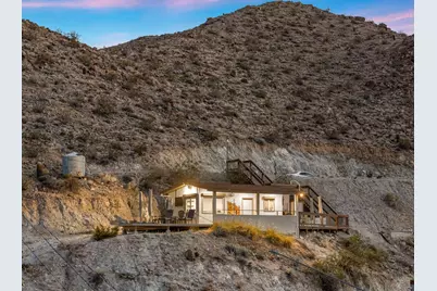 71105 Cholla Way, Palm Desert, CA 92260 - Photo 50