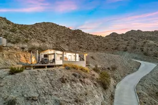 71105 Cholla Way, Palm Desert, CA 92260 - Photo 52
