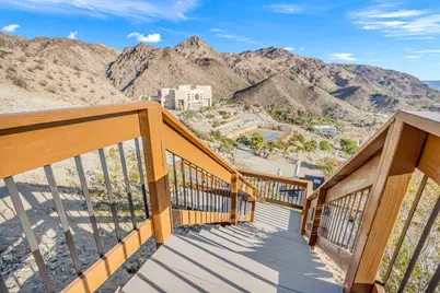 71105 Cholla Way, Palm Desert, CA 92260 - Photo 42