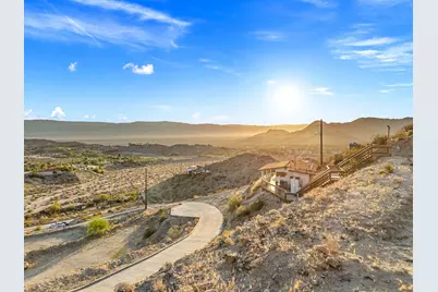 71105 Cholla Way, Palm Desert, CA 92260 - Photo 34